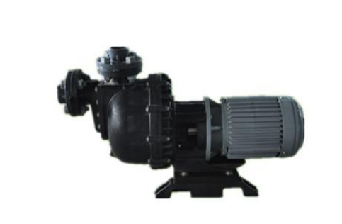 HZD-5032長頸泵